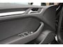 Audi A3 Sportback 40 TFSI quattro Advance Sport Carplay, Trekhaak