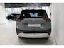 Nissan X-Trail 1.5 e-4orce Tekna Plus 4WD | € 2.500,= VOORRAAD KORTING INC.INRUILPREMIE| APPLE CARPLAY| ANDRIOD AUTO| BOSE AUDIOSYSTEEM