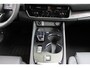 Nissan X-Trail 1.5 e-4orce Tekna Plus 4WD | € 2.500,= VOORRAAD KORTING INC.INRUILPREMIE| APPLE CARPLAY| ANDRIOD AUTO| BOSE AUDIOSYSTEEM