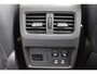 Nissan X-Trail 1.5 e-4orce Tekna Plus 4WD | € 2.500,= VOORRAAD KORTING INC.INRUILPREMIE| APPLE CARPLAY| ANDRIOD AUTO| BOSE AUDIOSYSTEEM