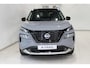 Nissan X-Trail 1.5 e-4orce Tekna Plus 4WD | € 2.500,= VOORRAAD KORTING INC.INRUILPREMIE| APPLE CARPLAY| ANDRIOD AUTO| BOSE AUDIOSYSTEEM