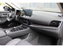 Nissan X-Trail 1.5 e-4orce Tekna Plus 4WD | € 2.500,= VOORRAAD KORTING INC.INRUILPREMIE| APPLE CARPLAY| ANDRIOD AUTO| BOSE AUDIOSYSTEEM