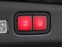 Mercedes-Benz E-klasse 400 e 4MATIC Exclusive Line / Stoelverwarming / 360Graden-Camera / Panorama-schuifdak / Luchtvering / Memory-Stoelen / Burmester® 4D-Surround-Soundsystem / Stoelventilatie / Superscreen /