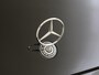 Mercedes-Benz E-klasse 400 e 4MATIC Exclusive Line / Stoelverwarming / 360Graden-Camera / Panorama-schuifdak / Luchtvering / Memory-Stoelen / Burmester® 4D-Surround-Soundsystem / Stoelventilatie / Superscreen /