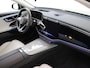 Mercedes-Benz E-klasse 400 e 4MATIC Exclusive Line / Stoelverwarming / 360Graden-Camera / Panorama-schuifdak / Luchtvering / Memory-Stoelen / Burmester® 4D-Surround-Soundsystem / Stoelventilatie / Superscreen /