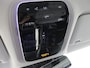 Mercedes-Benz E-klasse 400 e 4MATIC Exclusive Line / Stoelverwarming / 360Graden-Camera / Panorama-schuifdak / Luchtvering / Memory-Stoelen / Burmester® 4D-Surround-Soundsystem / Stoelventilatie / Superscreen /
