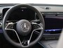 Mercedes-Benz E-klasse 400 e 4MATIC Exclusive Line / Stoelverwarming / 360Graden-Camera / Panorama-schuifdak / Luchtvering / Memory-Stoelen / Burmester® 4D-Surround-Soundsystem / Stoelventilatie / Superscreen /
