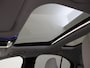 Mercedes-Benz E-klasse 400 e 4MATIC Exclusive Line / Stoelverwarming / 360Graden-Camera / Panorama-schuifdak / Luchtvering / Memory-Stoelen / Burmester® 4D-Surround-Soundsystem / Stoelventilatie / Superscreen /