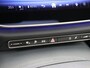 Mercedes-Benz E-klasse 400 e 4MATIC Exclusive Line / Stoelverwarming / 360Graden-Camera / Panorama-schuifdak / Luchtvering / Memory-Stoelen / Burmester® 4D-Surround-Soundsystem / Stoelventilatie / Superscreen /