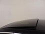 Mercedes-Benz E-klasse 400 e 4MATIC Exclusive Line / Stoelverwarming / 360Graden-Camera / Panorama-schuifdak / Luchtvering / Memory-Stoelen / Burmester® 4D-Surround-Soundsystem / Stoelventilatie / Superscreen /