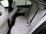 Mercedes-Benz E-klasse 400 e 4MATIC Exclusive Line / Stoelverwarming / 360Graden-Camera / Panorama-schuifdak / Luchtvering / Memory-Stoelen / Burmester® 4D-Surround-Soundsystem / Stoelventilatie / Superscreen /