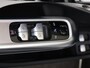 Mercedes-Benz E-klasse 400 e 4MATIC Exclusive Line / Stoelverwarming / 360Graden-Camera / Panorama-schuifdak / Luchtvering / Memory-Stoelen / Burmester® 4D-Surround-Soundsystem / Stoelventilatie / Superscreen /