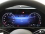 Mercedes-Benz E-klasse 400 e 4MATIC Exclusive Line / Stoelverwarming / 360Graden-Camera / Panorama-schuifdak / Luchtvering / Memory-Stoelen / Burmester® 4D-Surround-Soundsystem / Stoelventilatie / Superscreen /