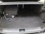 Mercedes-Benz E-klasse 400 e 4MATIC Exclusive Line / Stoelverwarming / 360Graden-Camera / Panorama-schuifdak / Luchtvering / Memory-Stoelen / Burmester® 4D-Surround-Soundsystem / Stoelventilatie / Superscreen /