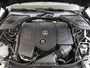 Mercedes-Benz E-klasse 400 e 4MATIC Exclusive Line / Stoelverwarming / 360Graden-Camera / Panorama-schuifdak / Luchtvering / Memory-Stoelen / Burmester® 4D-Surround-Soundsystem / Stoelventilatie / Superscreen /