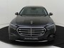 Mercedes-Benz E-klasse 400 e 4MATIC Exclusive Line / Stoelverwarming / 360Graden-Camera / Panorama-schuifdak / Luchtvering / Memory-Stoelen / Burmester® 4D-Surround-Soundsystem / Stoelventilatie / Superscreen /