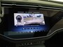 Mercedes-Benz E-klasse 400 e 4MATIC Exclusive Line / Stoelverwarming / 360Graden-Camera / Panorama-schuifdak / Luchtvering / Memory-Stoelen / Burmester® 4D-Surround-Soundsystem / Stoelventilatie / Superscreen /