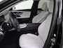 Mercedes-Benz E-klasse 400 e 4MATIC Exclusive Line / Stoelverwarming / 360Graden-Camera / Panorama-schuifdak / Luchtvering / Memory-Stoelen / Burmester® 4D-Surround-Soundsystem / Stoelventilatie / Superscreen /