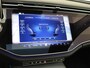 Mercedes-Benz E-klasse 400 e 4MATIC Exclusive Line / Stoelverwarming / 360Graden-Camera / Panorama-schuifdak / Luchtvering / Memory-Stoelen / Burmester® 4D-Surround-Soundsystem / Stoelventilatie / Superscreen /
