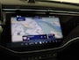 Mercedes-Benz E-klasse 400 e 4MATIC Exclusive Line / Stoelverwarming / 360Graden-Camera / Panorama-schuifdak / Luchtvering / Memory-Stoelen / Burmester® 4D-Surround-Soundsystem / Stoelventilatie / Superscreen /