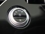 Mercedes-Benz E-klasse 400 e 4MATIC Exclusive Line / Stoelverwarming / 360Graden-Camera / Panorama-schuifdak / Luchtvering / Memory-Stoelen / Burmester® 4D-Surround-Soundsystem / Stoelventilatie / Superscreen /