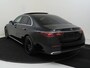 Mercedes-Benz E-klasse 400 e 4MATIC Exclusive Line / Stoelverwarming / 360Graden-Camera / Panorama-schuifdak / Luchtvering / Memory-Stoelen / Burmester® 4D-Surround-Soundsystem / Stoelventilatie / Superscreen /