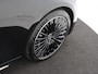 Mercedes-Benz E-klasse 400 e 4MATIC Exclusive Line / Stoelverwarming / 360Graden-Camera / Panorama-schuifdak / Luchtvering / Memory-Stoelen / Burmester® 4D-Surround-Soundsystem / Stoelventilatie / Superscreen /