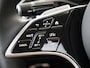 Mercedes-Benz E-klasse 400 e 4MATIC Exclusive Line / Stoelverwarming / 360Graden-Camera / Panorama-schuifdak / Luchtvering / Memory-Stoelen / Burmester® 4D-Surround-Soundsystem / Stoelventilatie / Superscreen /