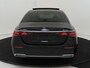 Mercedes-Benz E-klasse 400 e 4MATIC Exclusive Line / Stoelverwarming / 360Graden-Camera / Panorama-schuifdak / Luchtvering / Memory-Stoelen / Burmester® 4D-Surround-Soundsystem / Stoelventilatie / Superscreen /