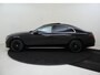 Mercedes-Benz E-klasse 400 e 4MATIC Exclusive Line / Stoelverwarming / 360Graden-Camera / Panorama-schuifdak / Luchtvering / Memory-Stoelen / Burmester® 4D-Surround-Soundsystem / Stoelventilatie / Superscreen /
