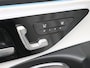 Mercedes-Benz E-klasse 400 e 4MATIC Exclusive Line / Stoelverwarming / 360Graden-Camera / Panorama-schuifdak / Luchtvering / Memory-Stoelen / Burmester® 4D-Surround-Soundsystem / Stoelventilatie / Superscreen /