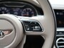Bentley Continental GTC V8 Azure
