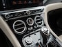 Bentley Continental GTC V8 Azure