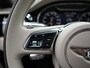 Bentley Continental GTC V8 Azure