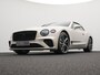 Bentley Continental GTC V8 Azure