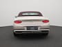 Bentley Continental GTC V8 Azure