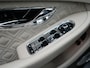 Bentley Continental GTC V8 Azure