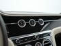 Bentley Continental GTC V8 Azure