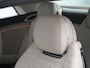 Bentley Continental GTC V8 Azure