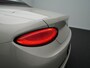 Bentley Continental GTC V8 Azure