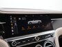 Bentley Continental GTC V8 Azure