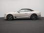 Bentley Continental GTC V8 Azure