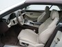Bentley Continental GTC V8 Azure