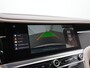 Bentley Continental GTC V8 Azure