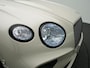 Bentley Continental GTC V8 Azure