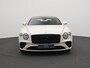 Bentley Continental GTC V8 Azure