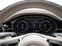 Bentley Continental GTC V8 Azure