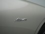 Bentley Continental GTC V8 Azure
