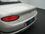 Bentley Continental GTC V8 Azure