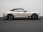Bentley Continental GTC V8 Azure